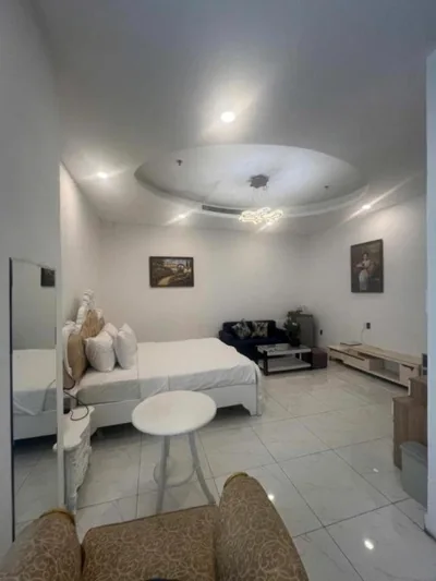 White Diamond Airport Hotel – Photos 15